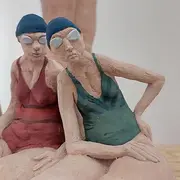 Ici On Boit de l'Eau