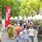 Villeur’GOOD Festival 2026 - 5e édition
