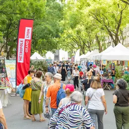 Villeur’GOOD Festival 2026 - 5e édition