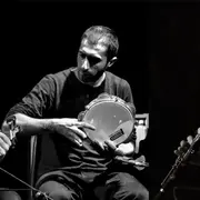 Trio ISPOLIN - Changement de dernière minute : Trio Al Tarab