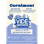 Vide Grenier