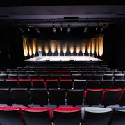 Le OFF - Scènes de Chartres