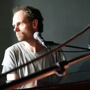 Concert chez l’habitant avec Jonathan Goyvaertz à Issy-les-Moulineaux