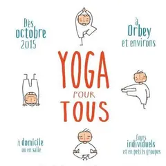 Yoga pour tous