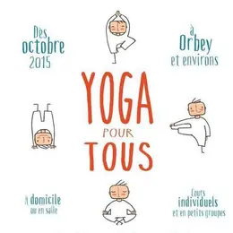 Yoga pour tous