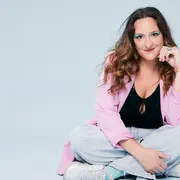 Ca va bien se passer - Camille Giry