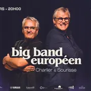 Big Band Européen
