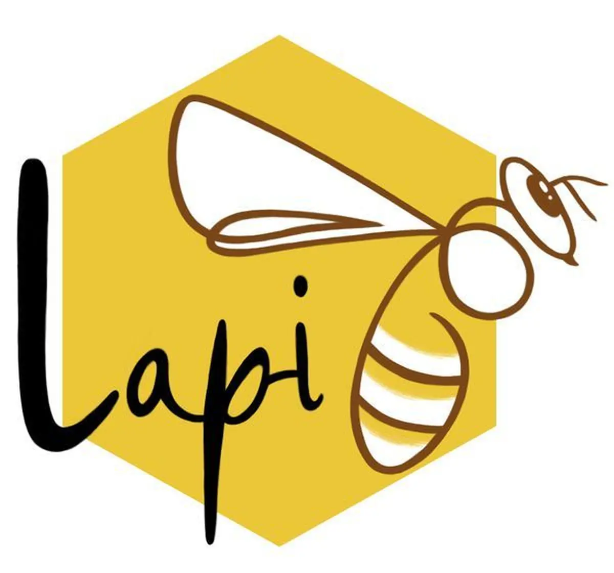 LAPIculteur & Musée des Abeilles