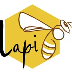 LAPIculteur & Musée des Abeilles
