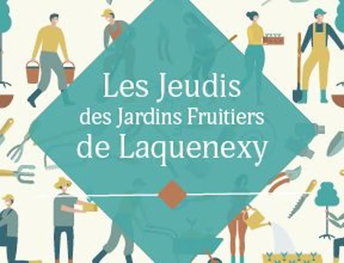 Stage - Maladies, ravageurs et auxiliaires au verger