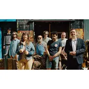 Astéréotypie + Pales 