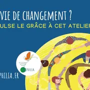 Atelier impulse le changement