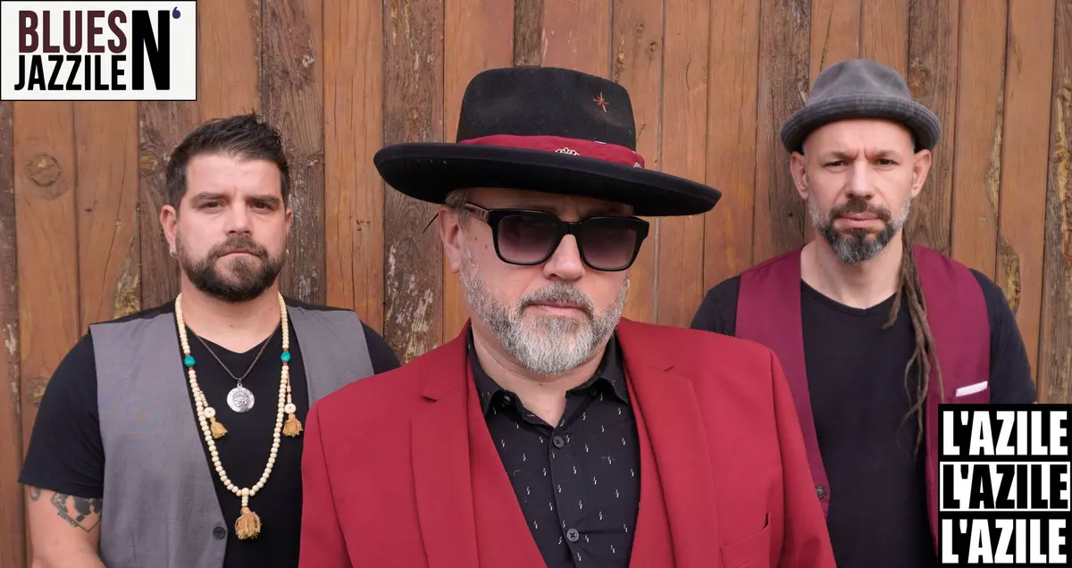 Mythos & la clé des dieux