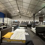 Foire à la Literie