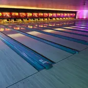 Bowling des 4 Vents