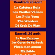 Festival de Nonette #17