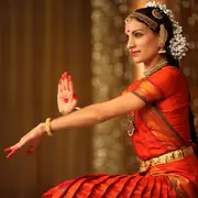 Festival le Printemps de l'Inde : danse et musique