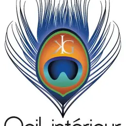 Oeil intérieur