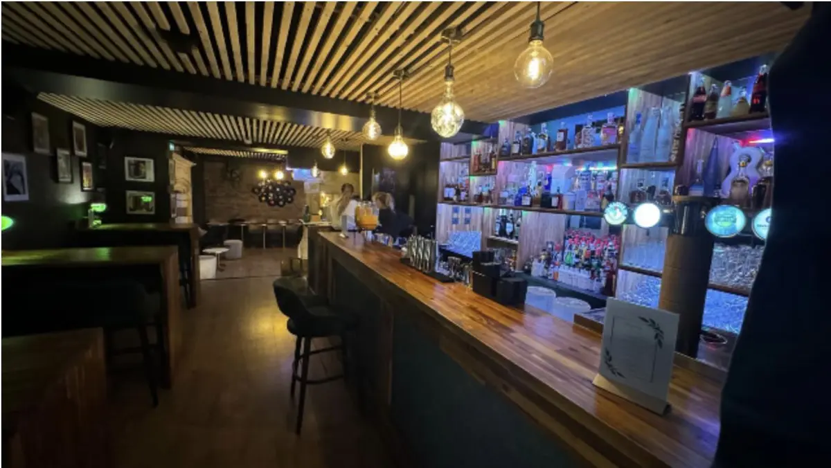 Soirée des Vœux 2026 HEC Alumni Lyon