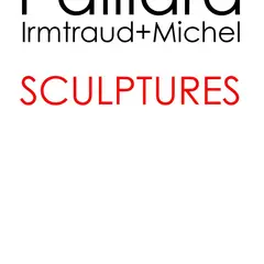 Paillard Sculptures