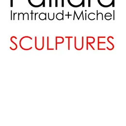 Paillard Sculptures