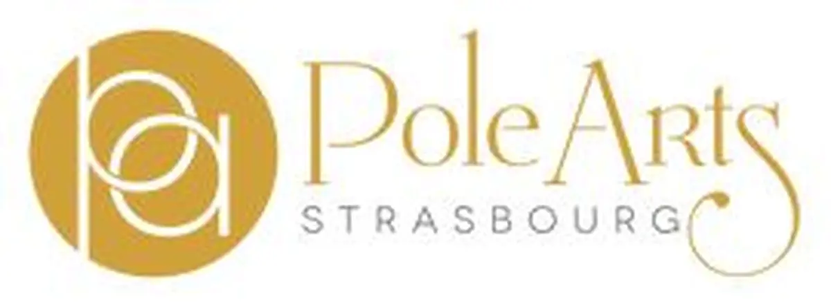 Pole Arts