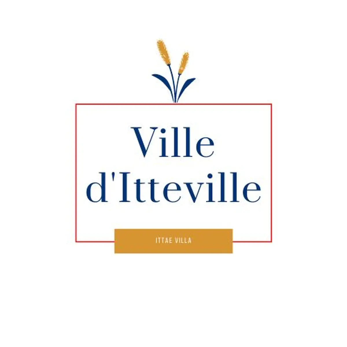 Espace George Brassens