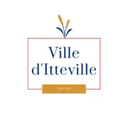 Espace George Brassens