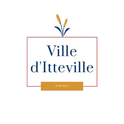 Espace George Brassens