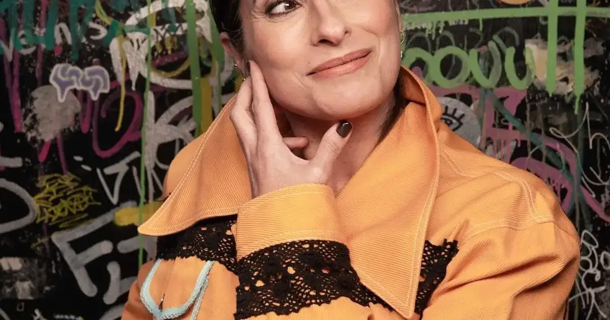 Fado Errático