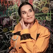 Fado Errático