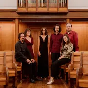 Accademia degli Unisoni - Ensemble Procris