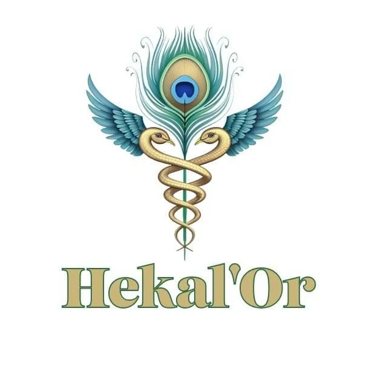 Hekal'Or