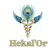 Hekal'Or