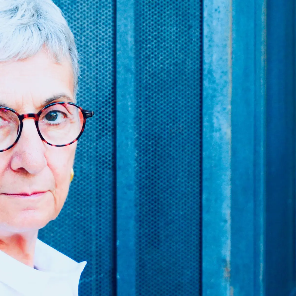 Entre mythe, poésie et théâtre, l’œuvre engagée de Lina Prosa