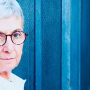 Entre mythe, poésie et théâtre, l’œuvre engagée de Lina Prosa