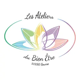 Fête du Bien Être et du Mouvement
