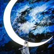 Opéra sur grand écran : La flûte enchantée