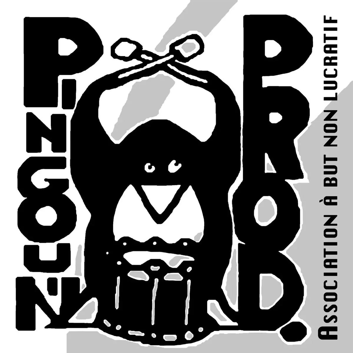 Association Pingouin Prod'