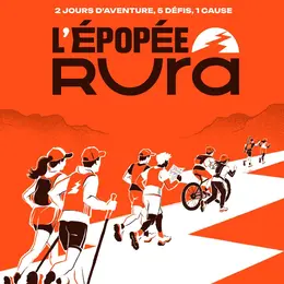 L'Épopée Rura