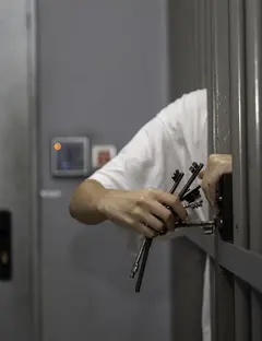 La Loge du Temps - Escape Game Mulhouse