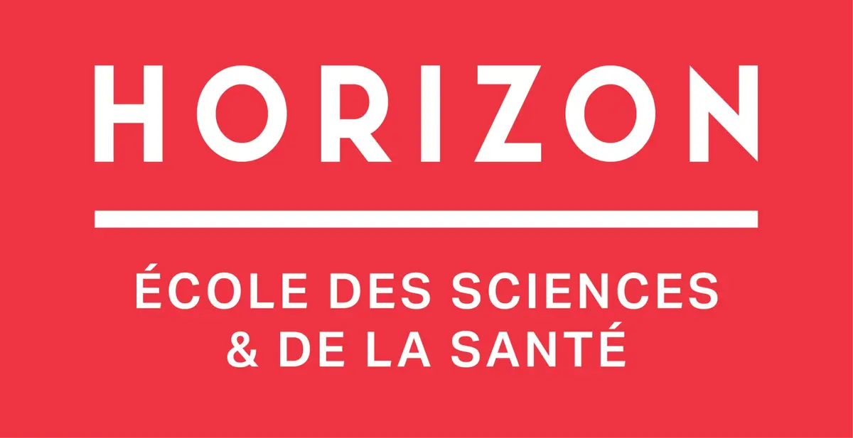 Ecole Horizon - Prépa Médecine à Strasbourg et BTS/Bachelors Sciences & Santé