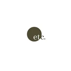 Galerie Etcetera