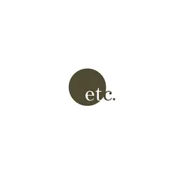 Galerie Etcetera