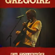 Grégoire