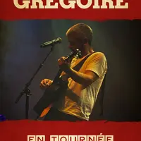 Grégoire &copy; Le Casino Barrière Blotzheim