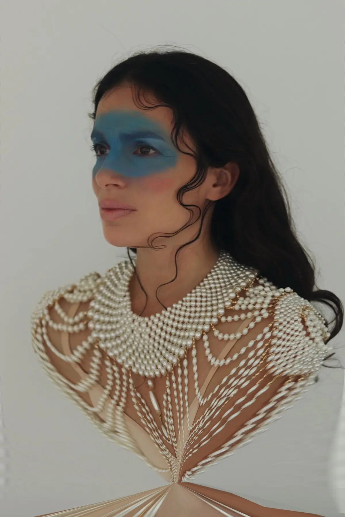 Yael Naim / Charabia Festival