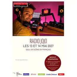 Radio Jojo