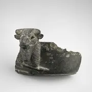 Archéologie de l'Ouest iranien