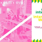 Atelier Interculturel